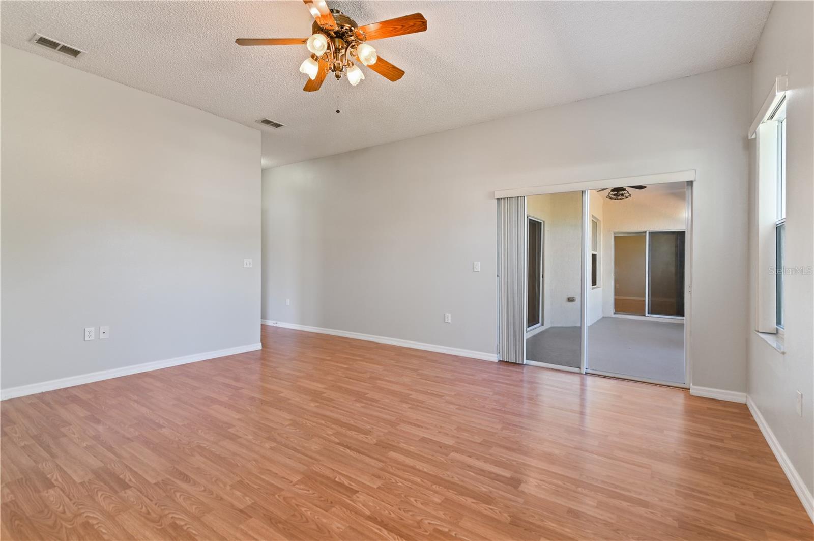 POINCIANA NBRHD 06 SOUTH VILLAGE 03 - Residential