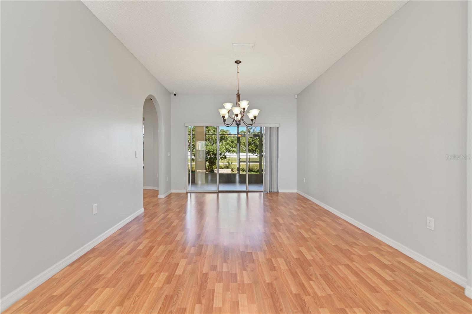 POINCIANA NBRHD 06 SOUTH VILLAGE 03 - Residential