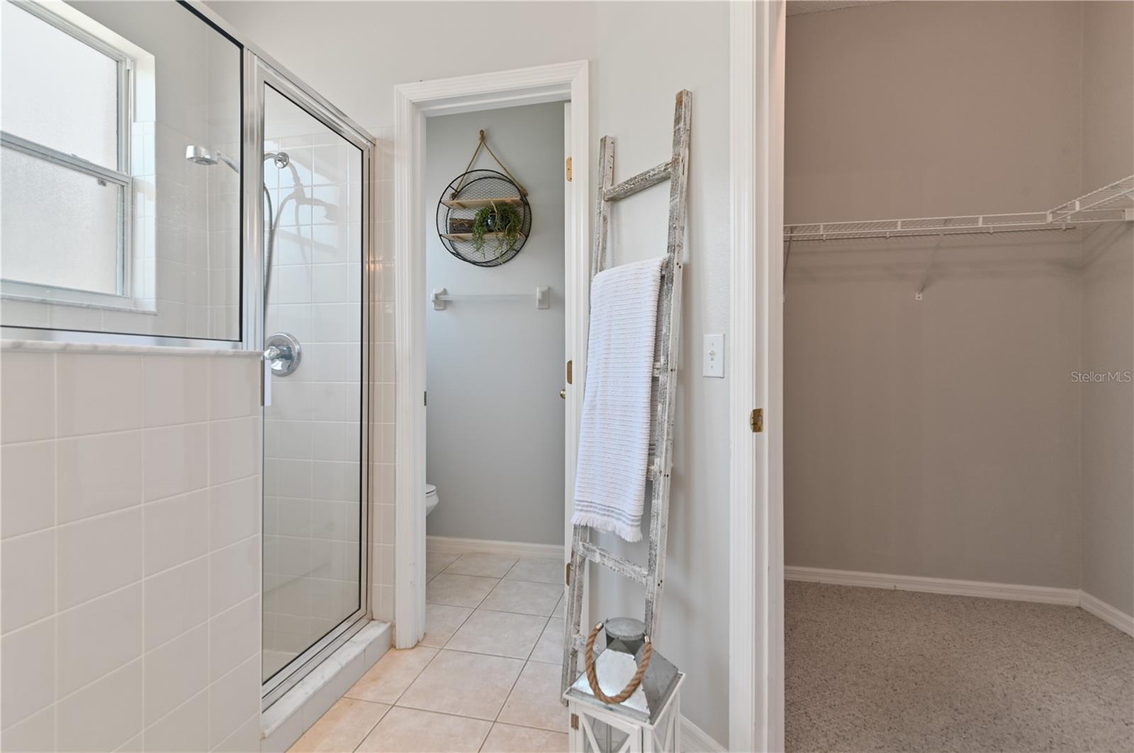 POINCIANA NBRHD 06 SOUTH VILLAGE 03 - Residential