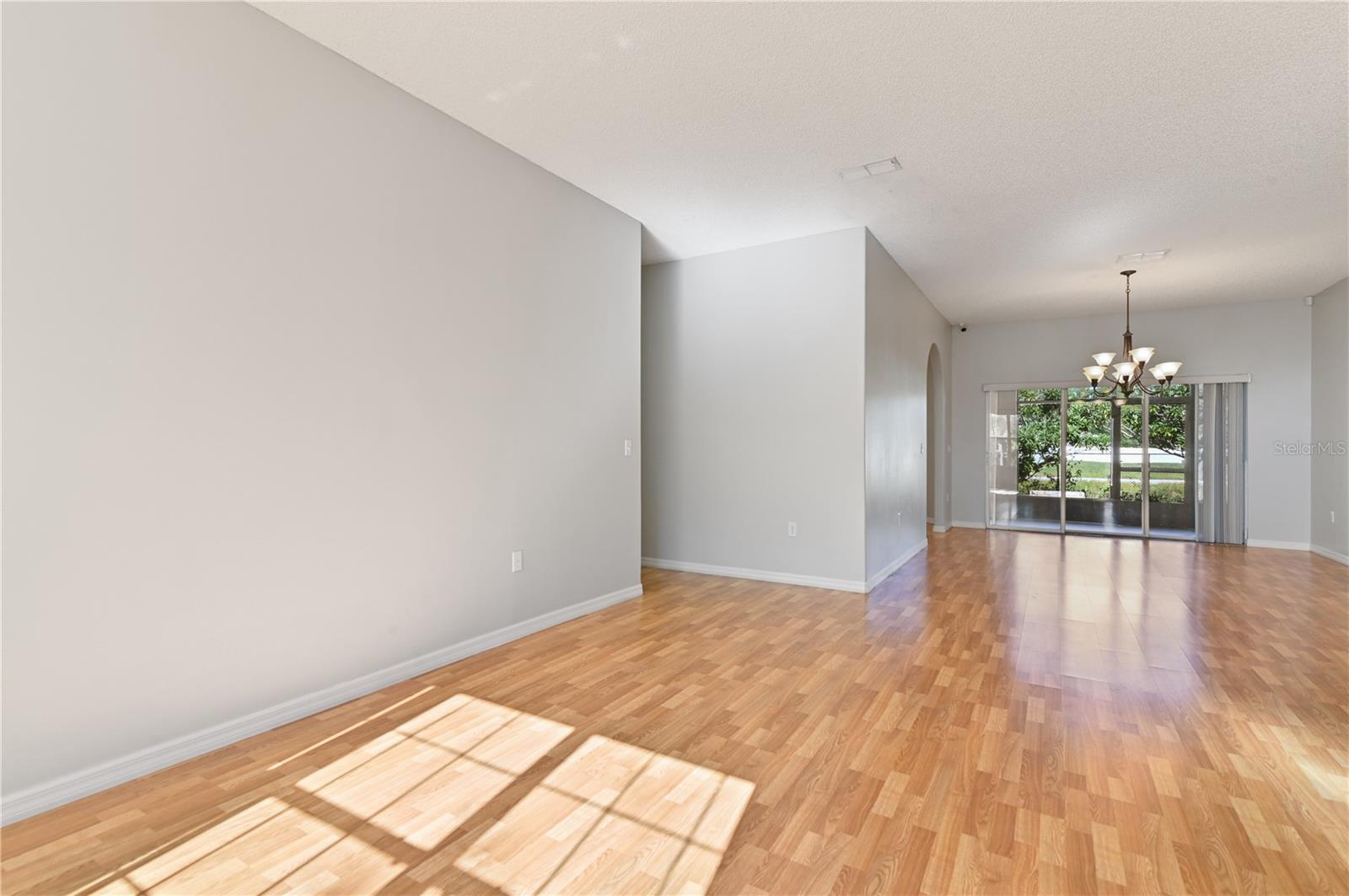 POINCIANA NBRHD 06 SOUTH VILLAGE 03 - Residential