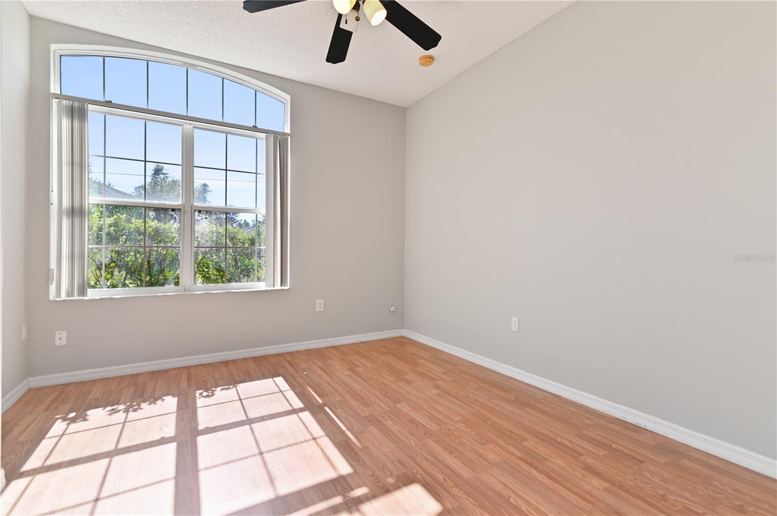 POINCIANA NBRHD 06 SOUTH VILLAGE 03 - Residential