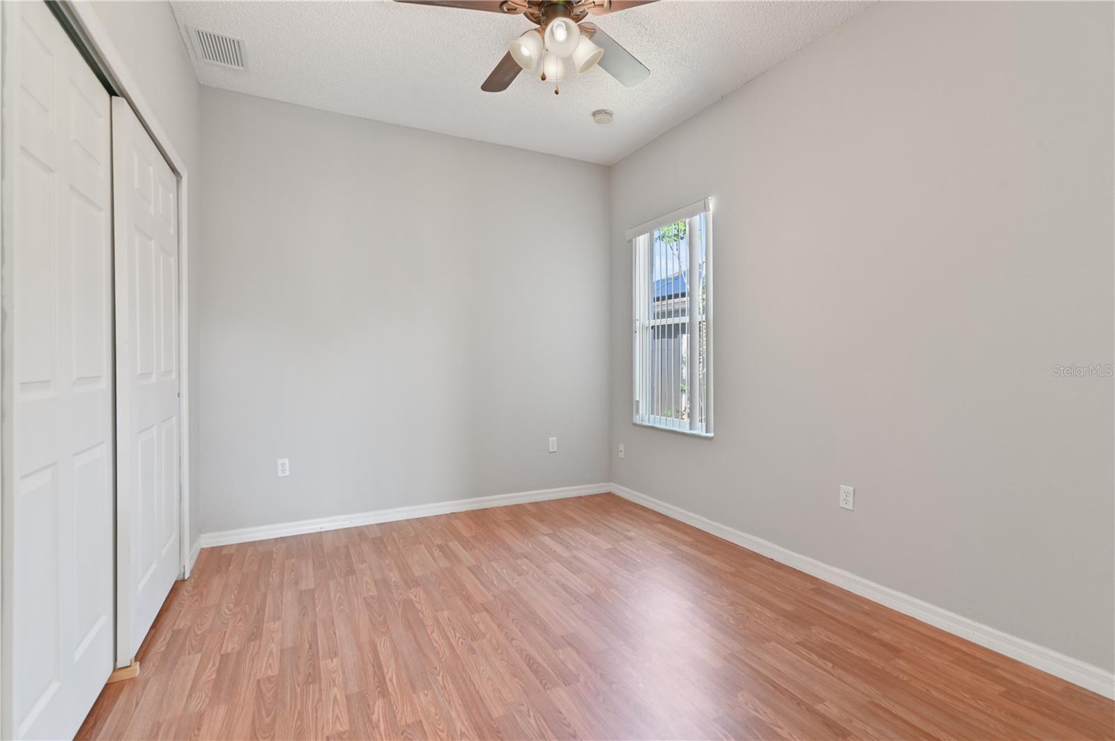 POINCIANA NBRHD 06 SOUTH VILLAGE 03 - Residential