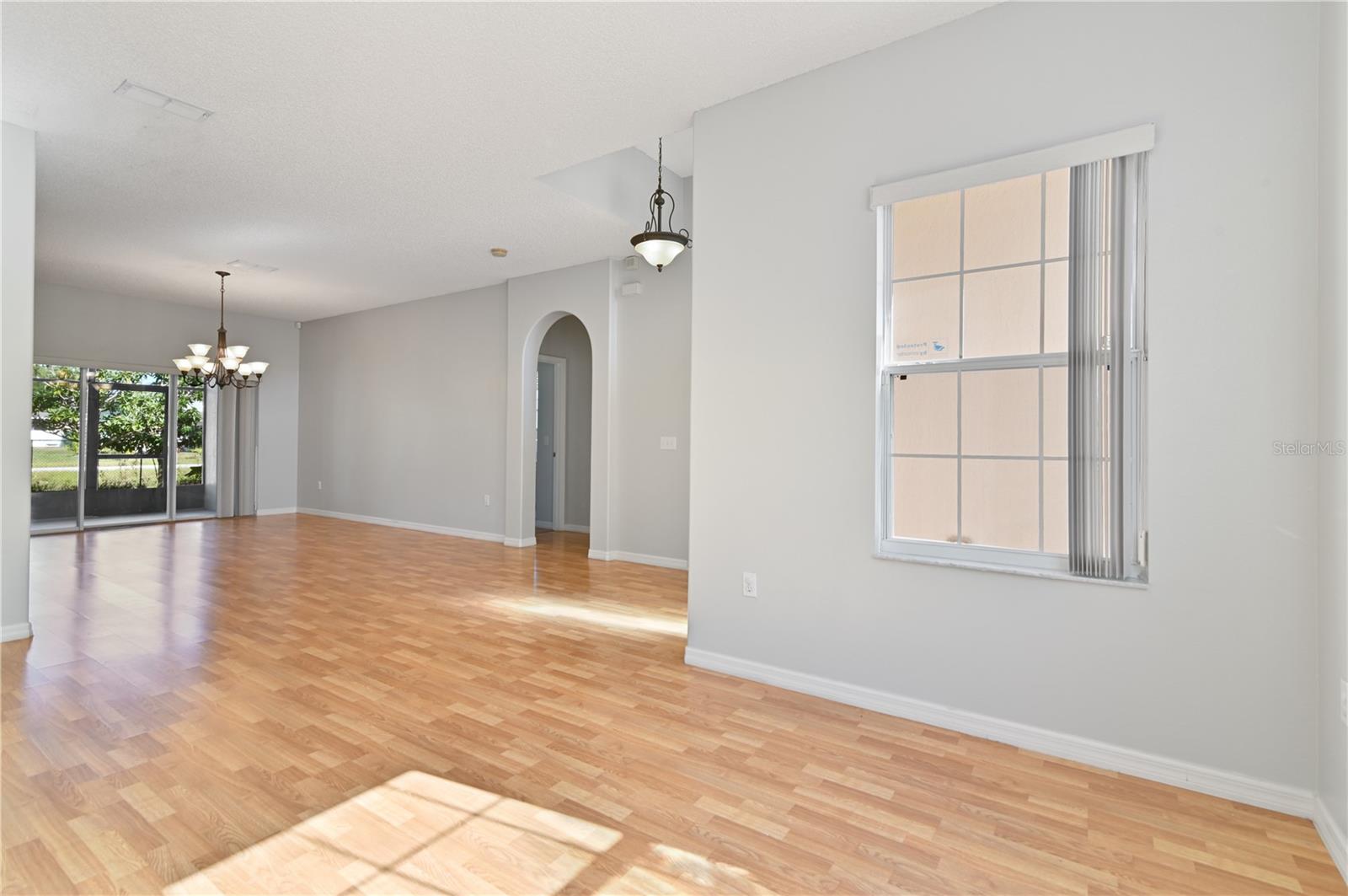 POINCIANA NBRHD 06 SOUTH VILLAGE 03 - Residential