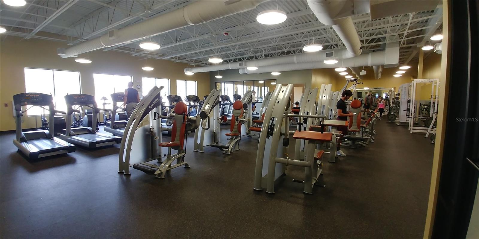 POINCIANA NBRHD 06 SOUTH VILLAGE 03 - Residential