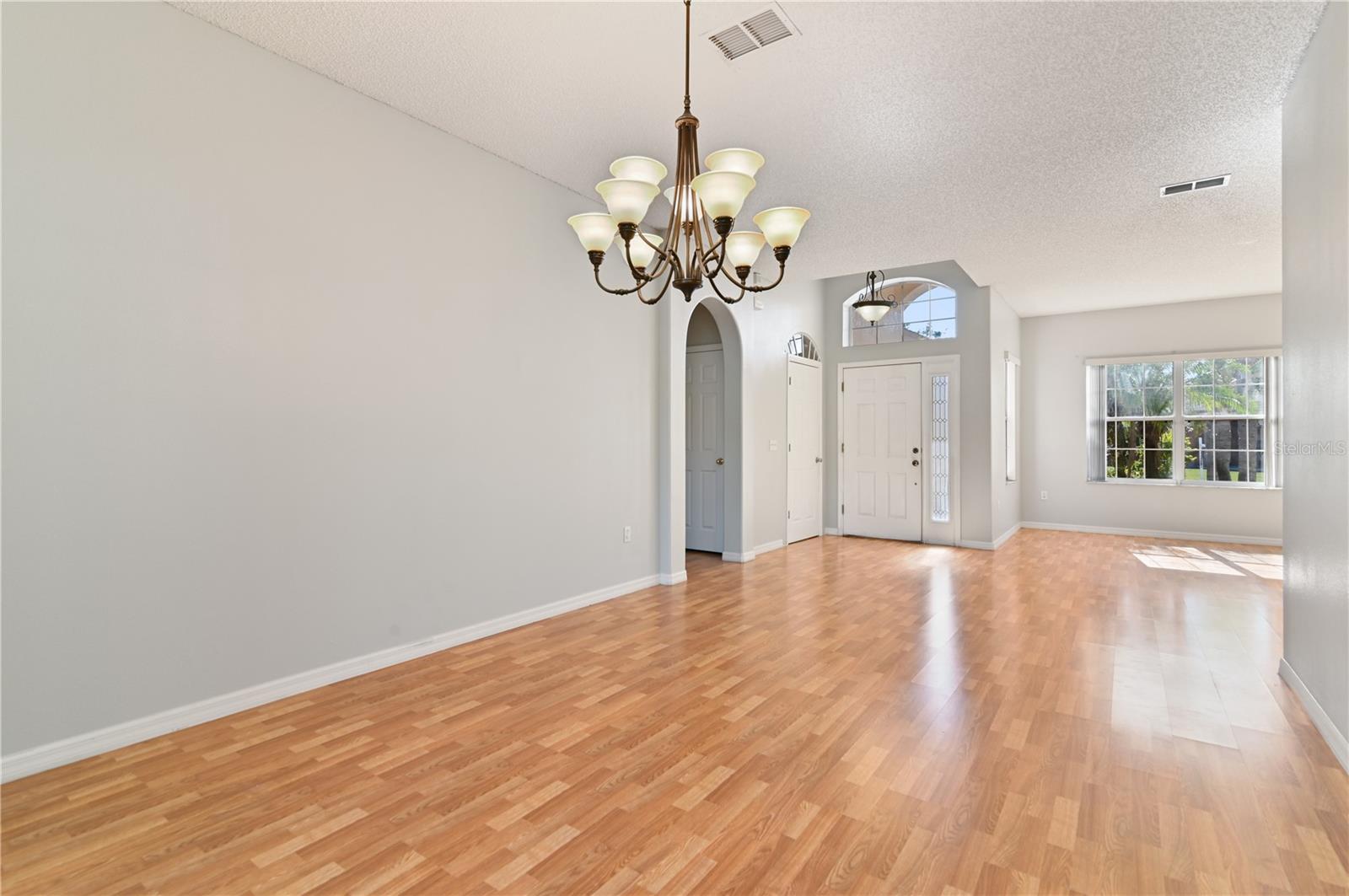 POINCIANA NBRHD 06 SOUTH VILLAGE 03 - Residential