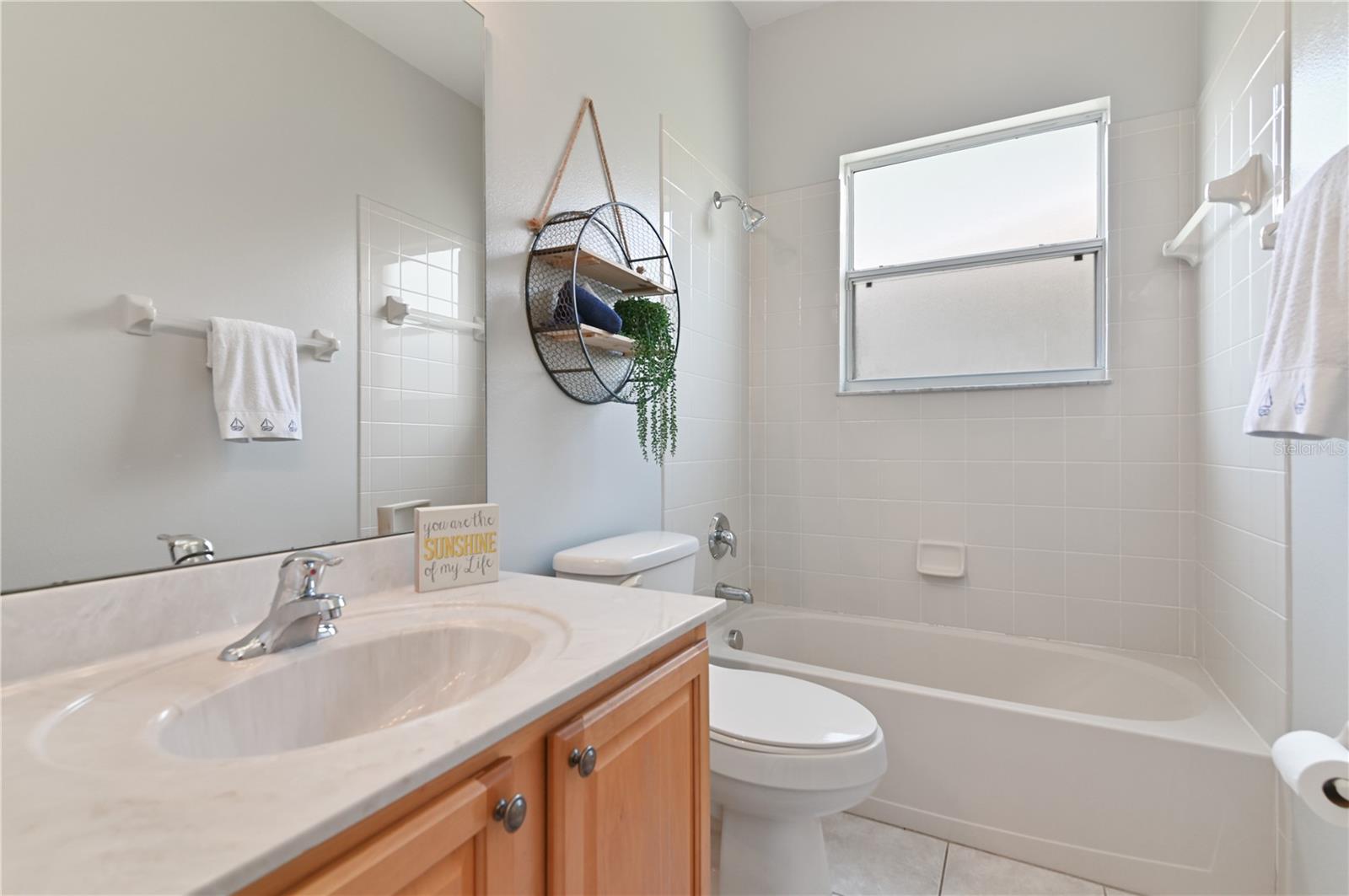 POINCIANA NBRHD 06 SOUTH VILLAGE 03 - Residential