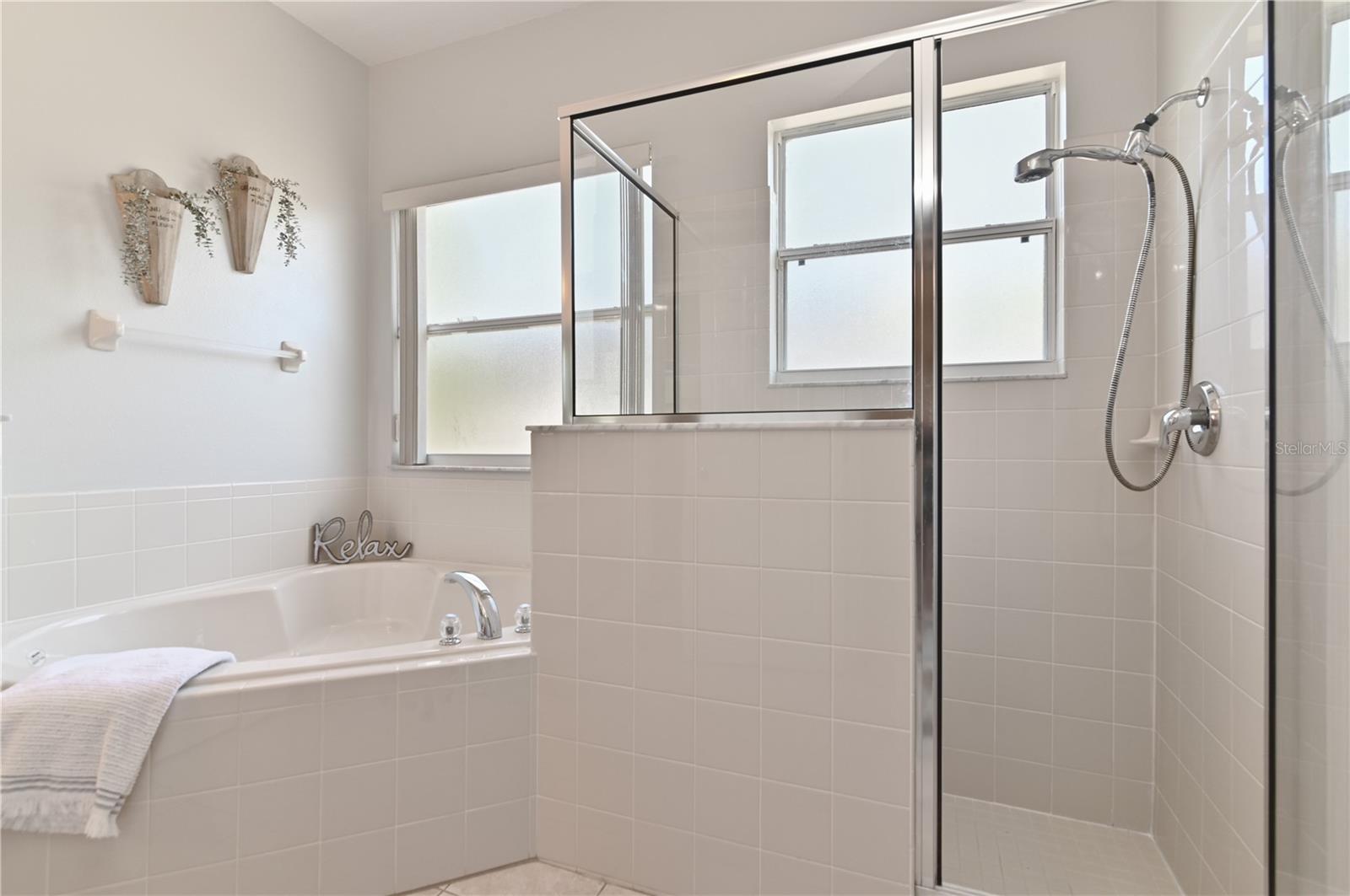 POINCIANA NBRHD 06 SOUTH VILLAGE 03 - Residential