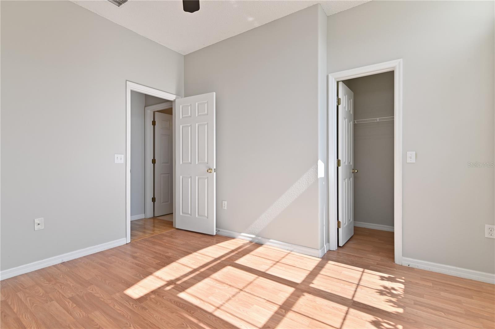 POINCIANA NBRHD 06 SOUTH VILLAGE 03 - Residential