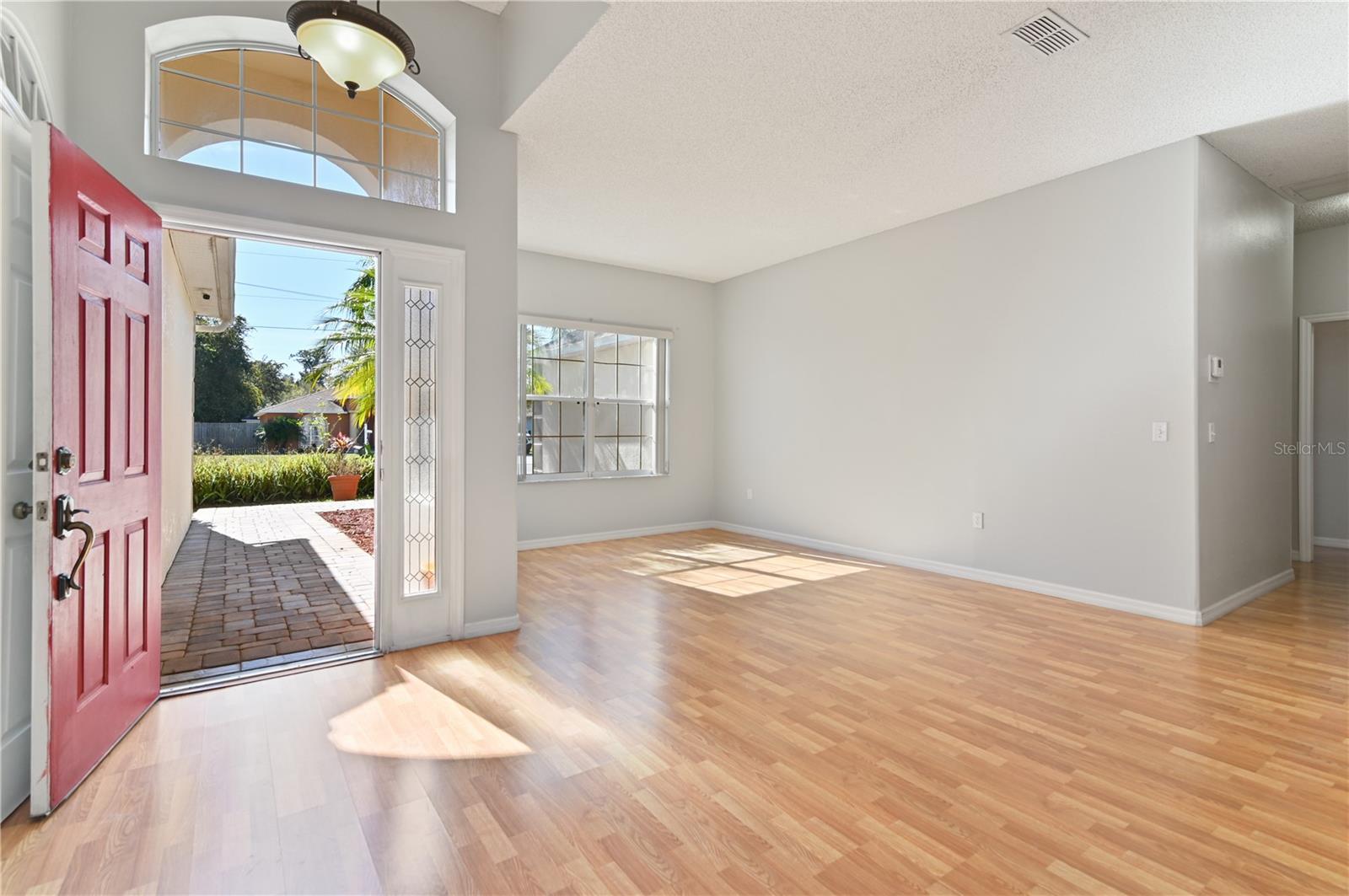 POINCIANA NBRHD 06 SOUTH VILLAGE 03 - Residential