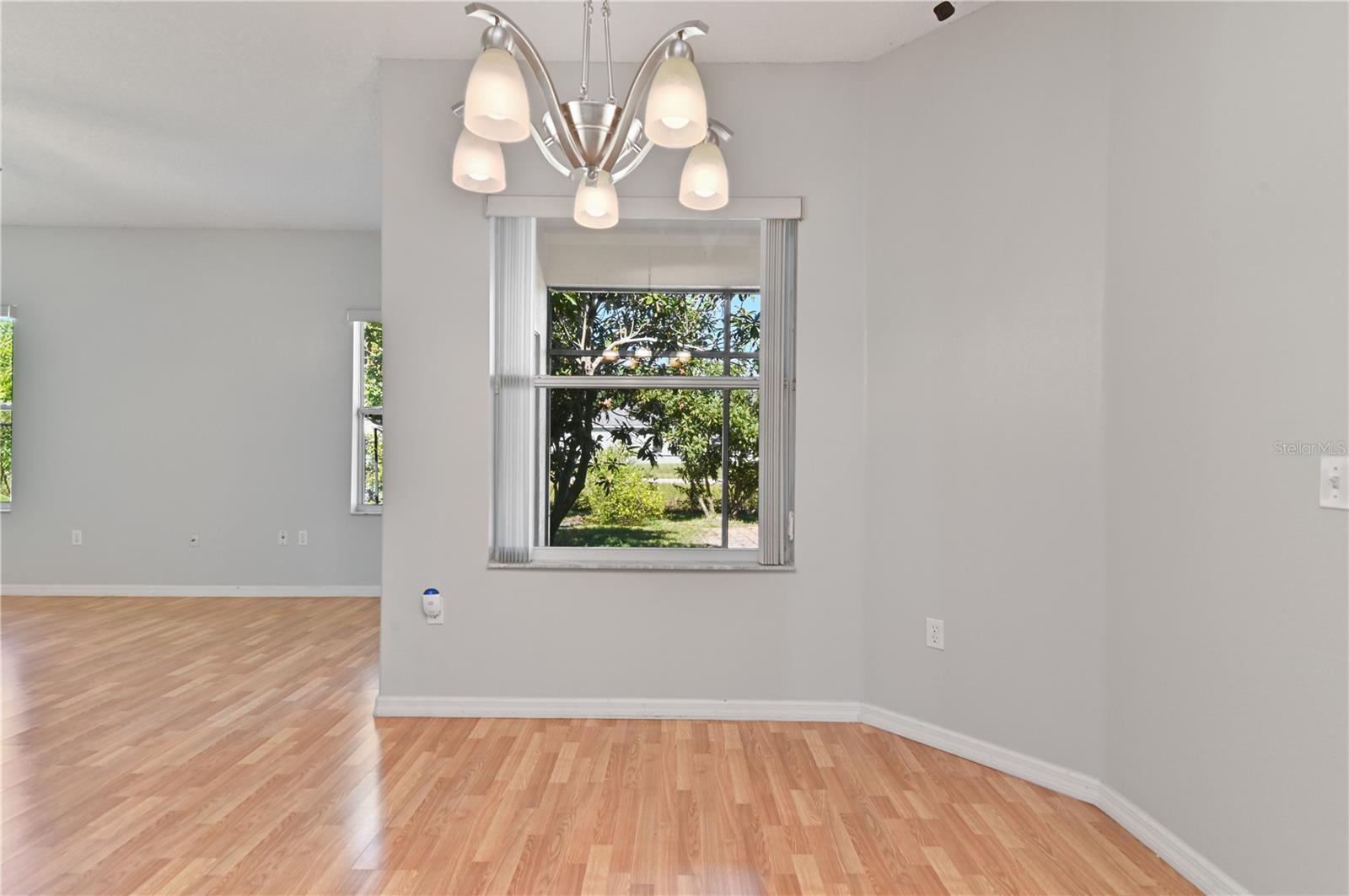 POINCIANA NBRHD 06 SOUTH VILLAGE 03 - Residential