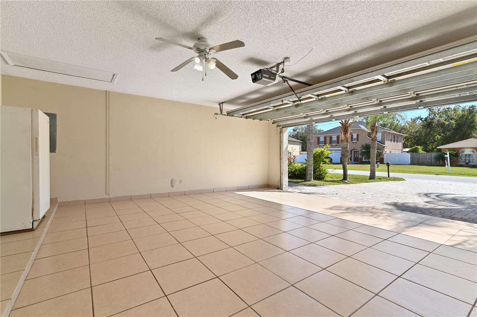 POINCIANA NBRHD 06 SOUTH VILLAGE 03 - Residential