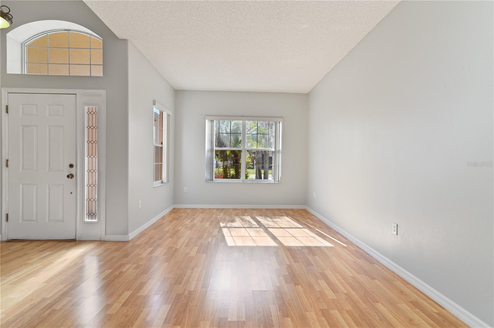 POINCIANA NBRHD 06 SOUTH VILLAGE 03 - Residential