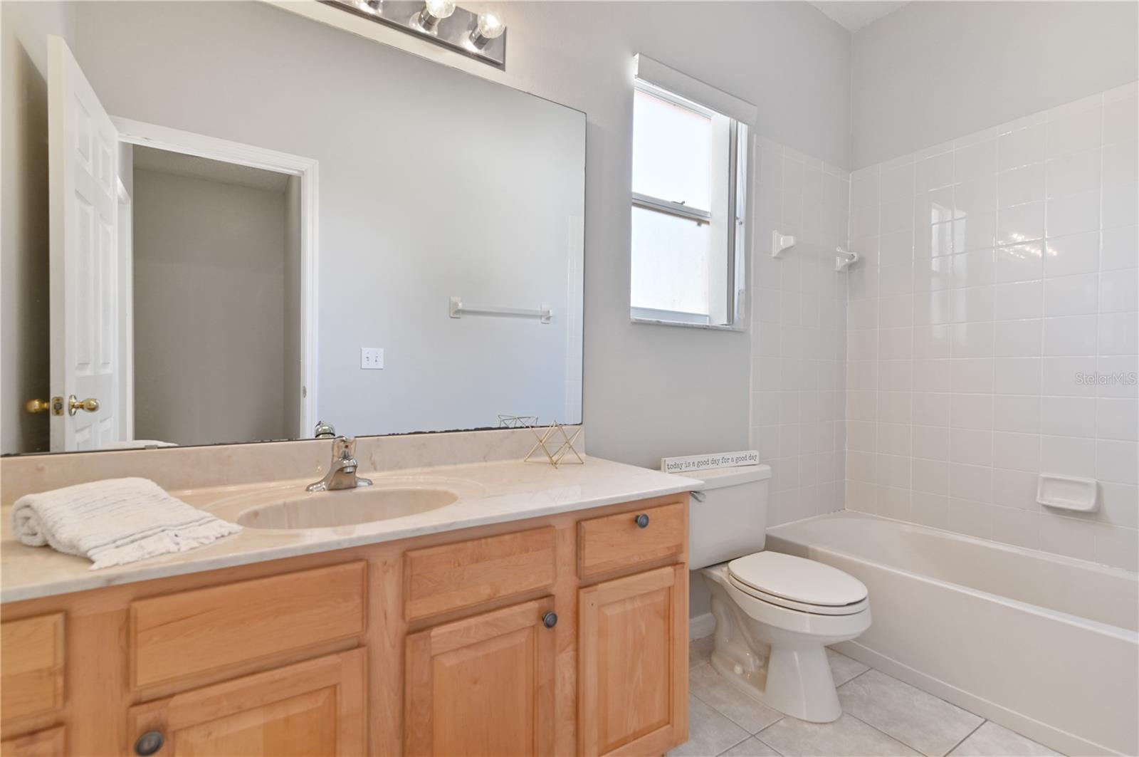 POINCIANA NBRHD 06 SOUTH VILLAGE 03 - Residential