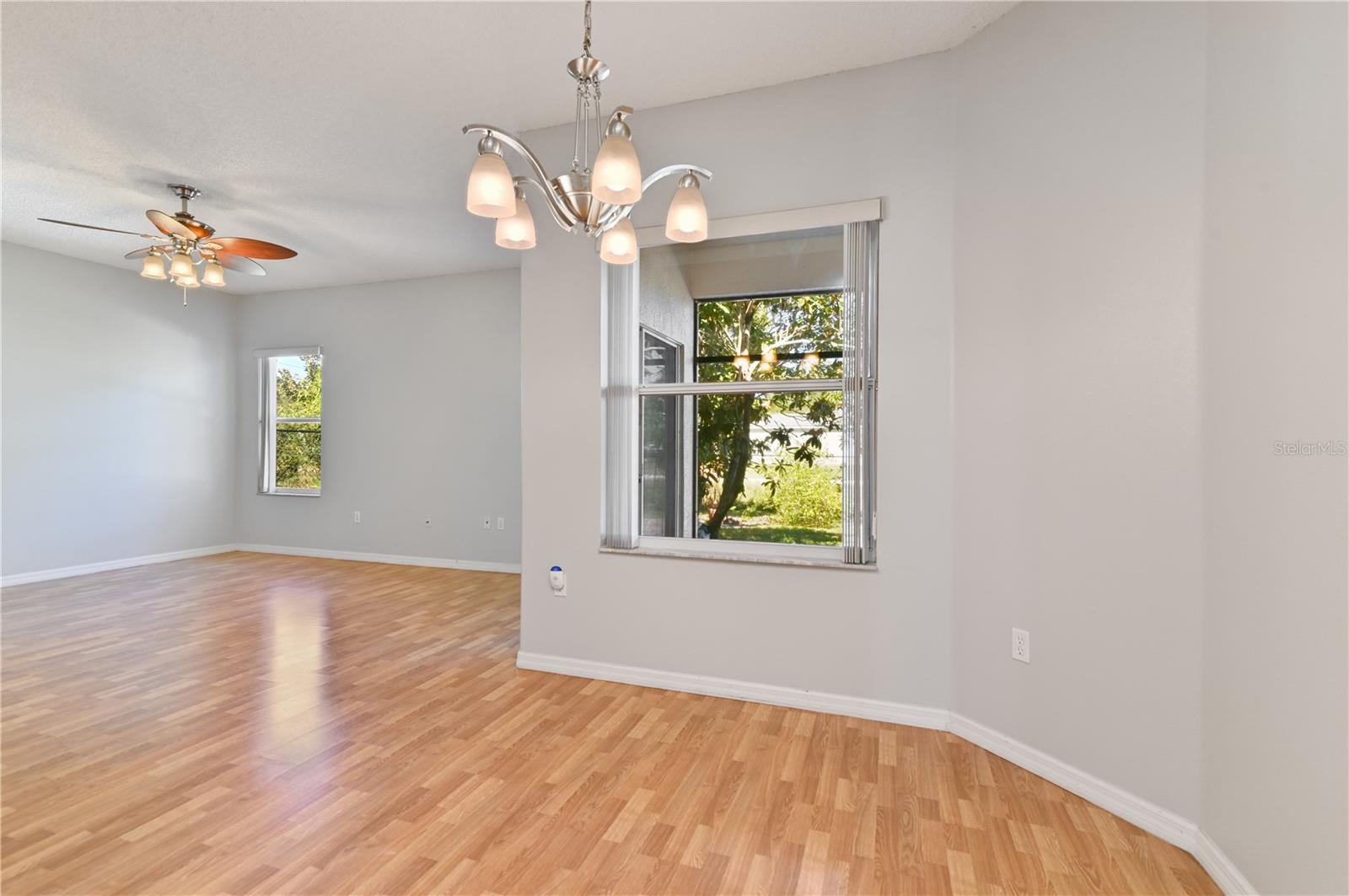 POINCIANA NBRHD 06 SOUTH VILLAGE 03 - Residential