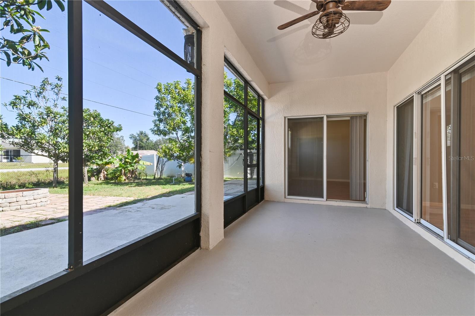 POINCIANA NBRHD 06 SOUTH VILLAGE 03 - Residential