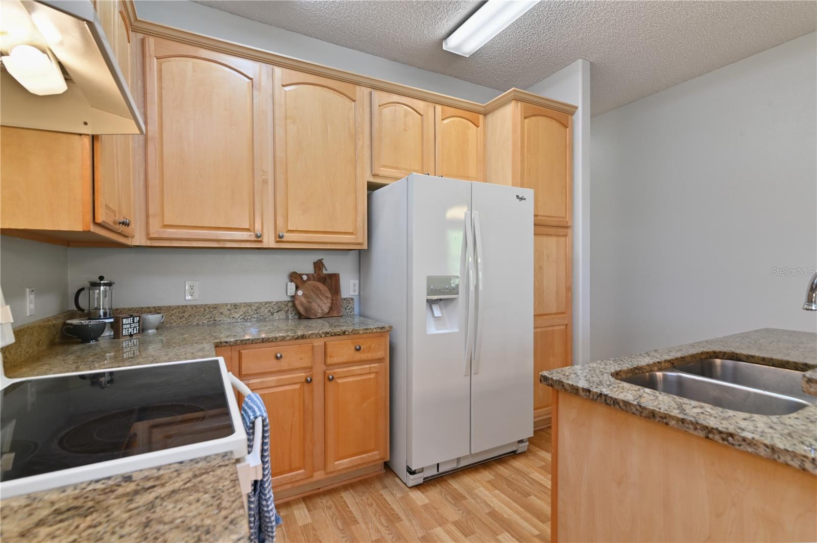 POINCIANA NBRHD 06 SOUTH VILLAGE 03 - Residential