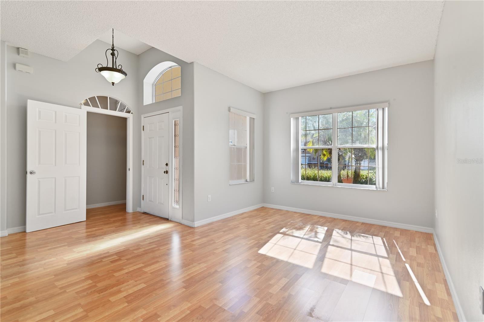 POINCIANA NBRHD 06 SOUTH VILLAGE 03 - Residential