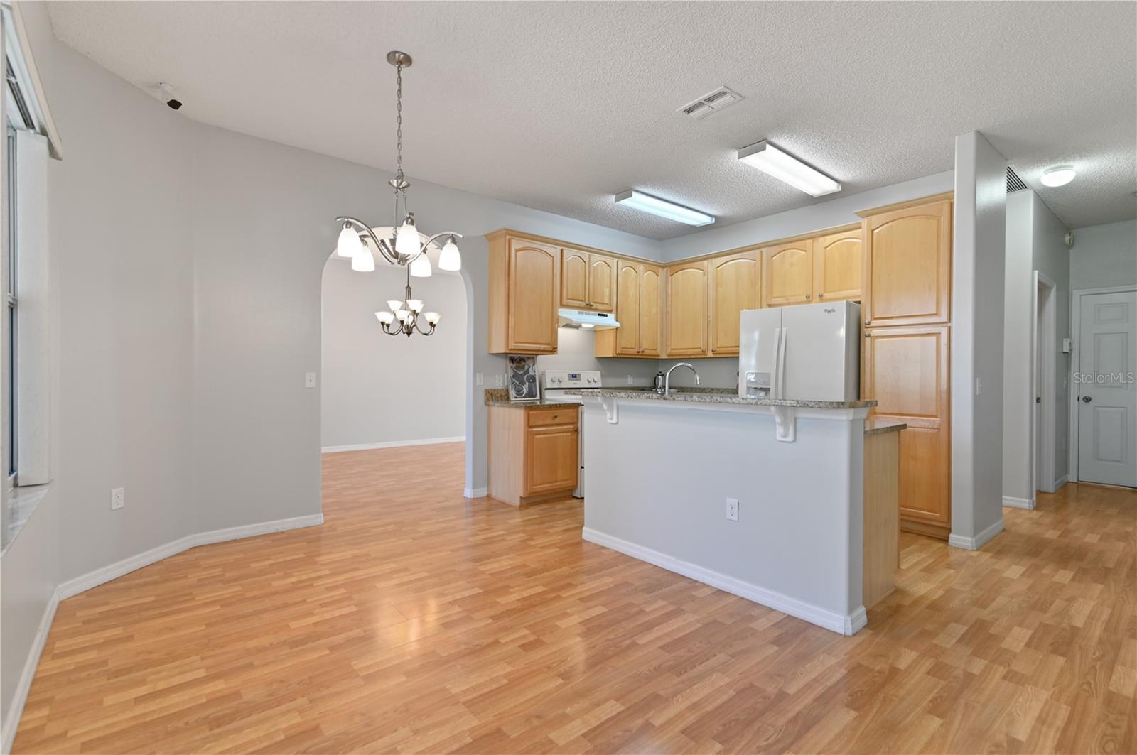 POINCIANA NBRHD 06 SOUTH VILLAGE 03 - Residential