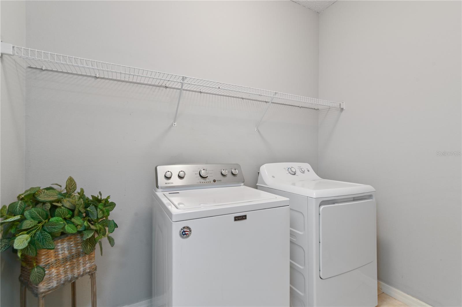 POINCIANA NBRHD 06 SOUTH VILLAGE 03 - Residential