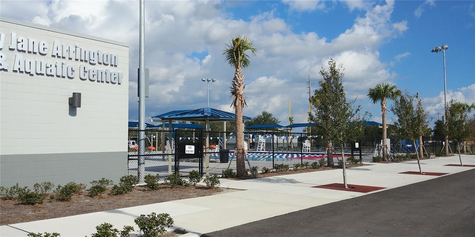 POINCIANA NBRHD 06 SOUTH VILLAGE 03 - Residential