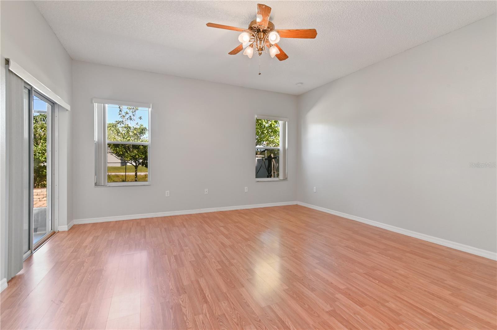 POINCIANA NBRHD 06 SOUTH VILLAGE 03 - Residential