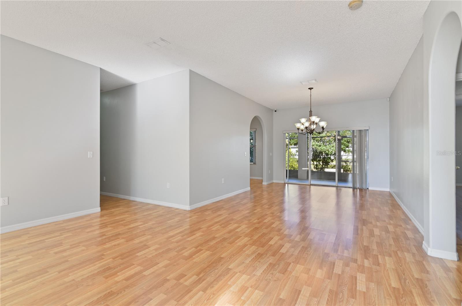 POINCIANA NBRHD 06 SOUTH VILLAGE 03 - Residential