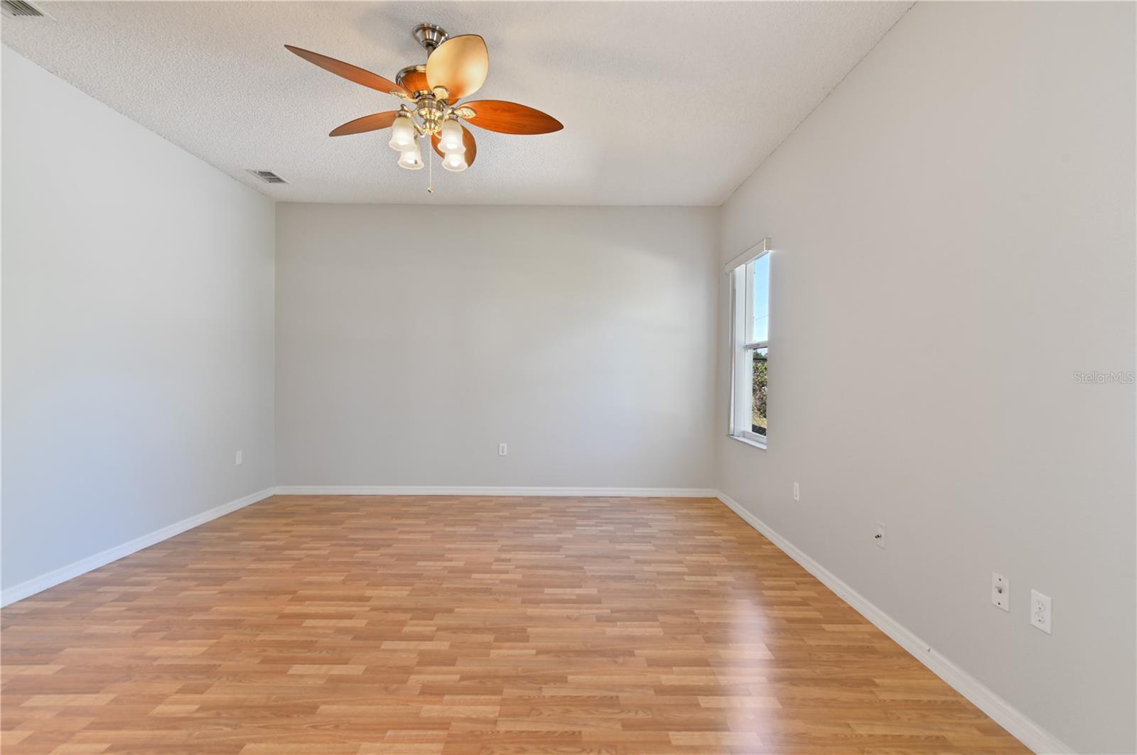 POINCIANA NBRHD 06 SOUTH VILLAGE 03 - Residential