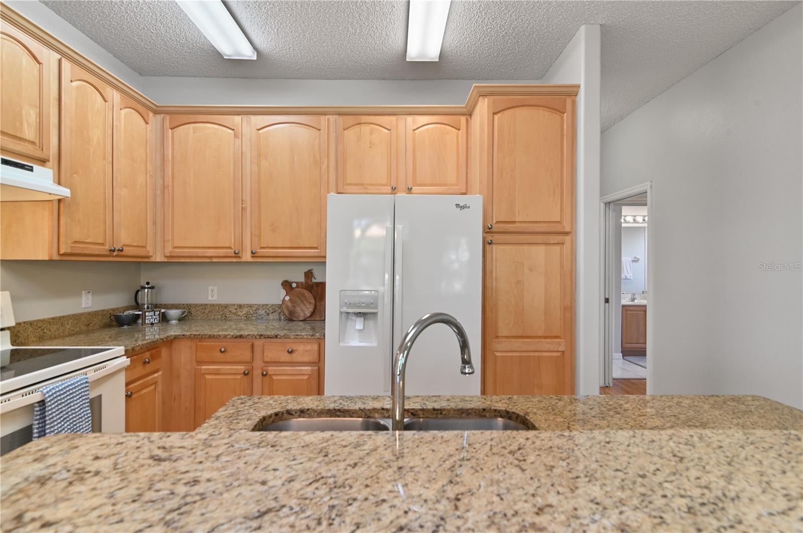 POINCIANA NBRHD 06 SOUTH VILLAGE 03 - Residential