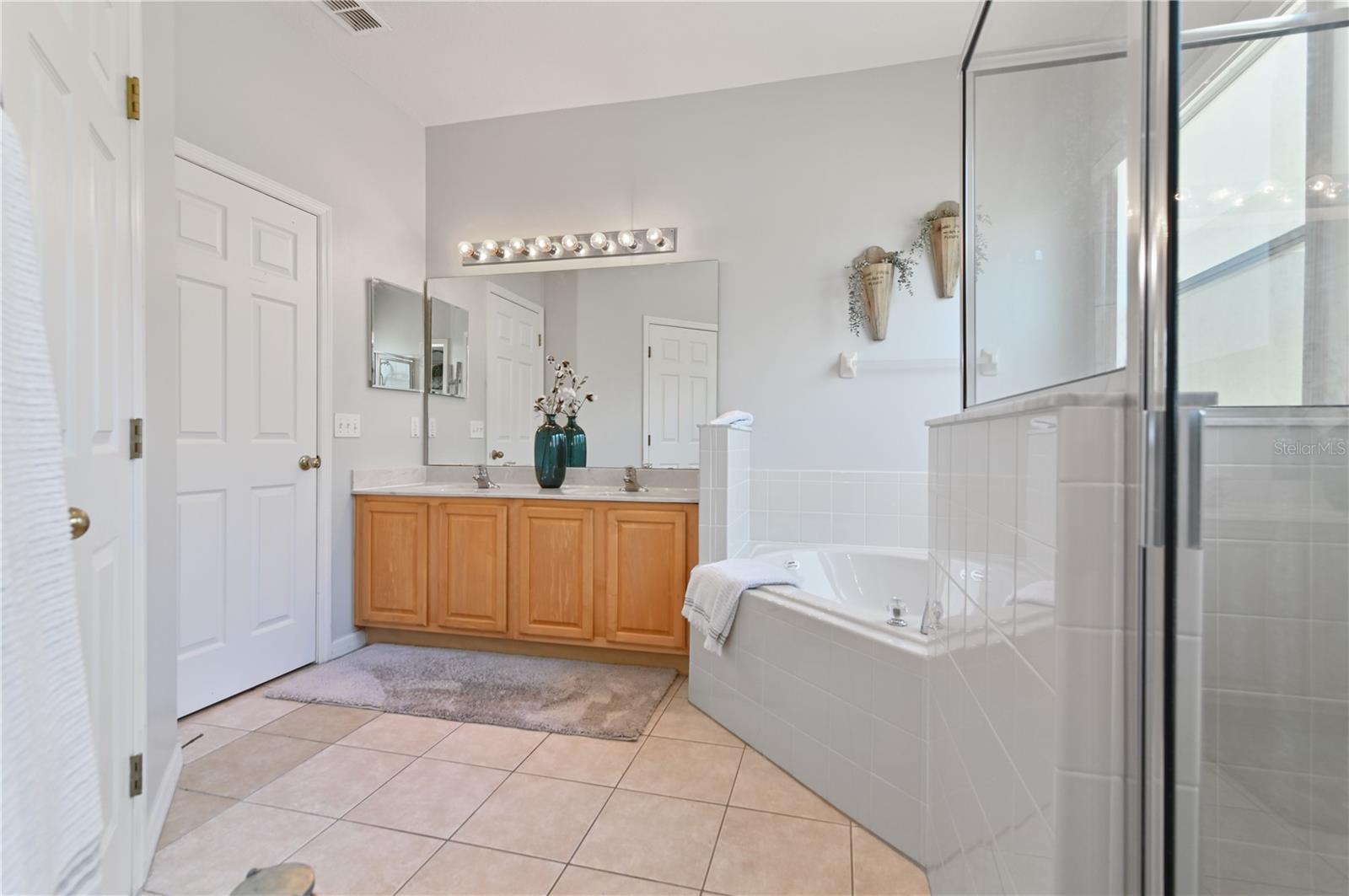 POINCIANA NBRHD 06 SOUTH VILLAGE 03 - Residential