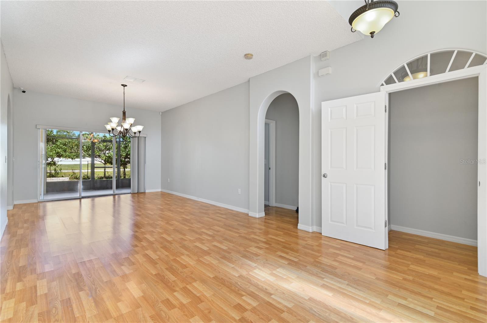 POINCIANA NBRHD 06 SOUTH VILLAGE 03 - Residential