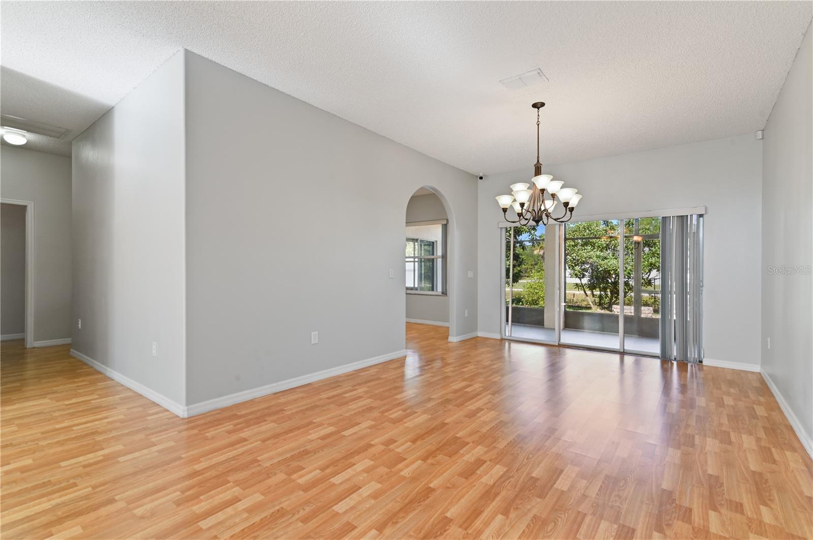 POINCIANA NBRHD 06 SOUTH VILLAGE 03 - Residential