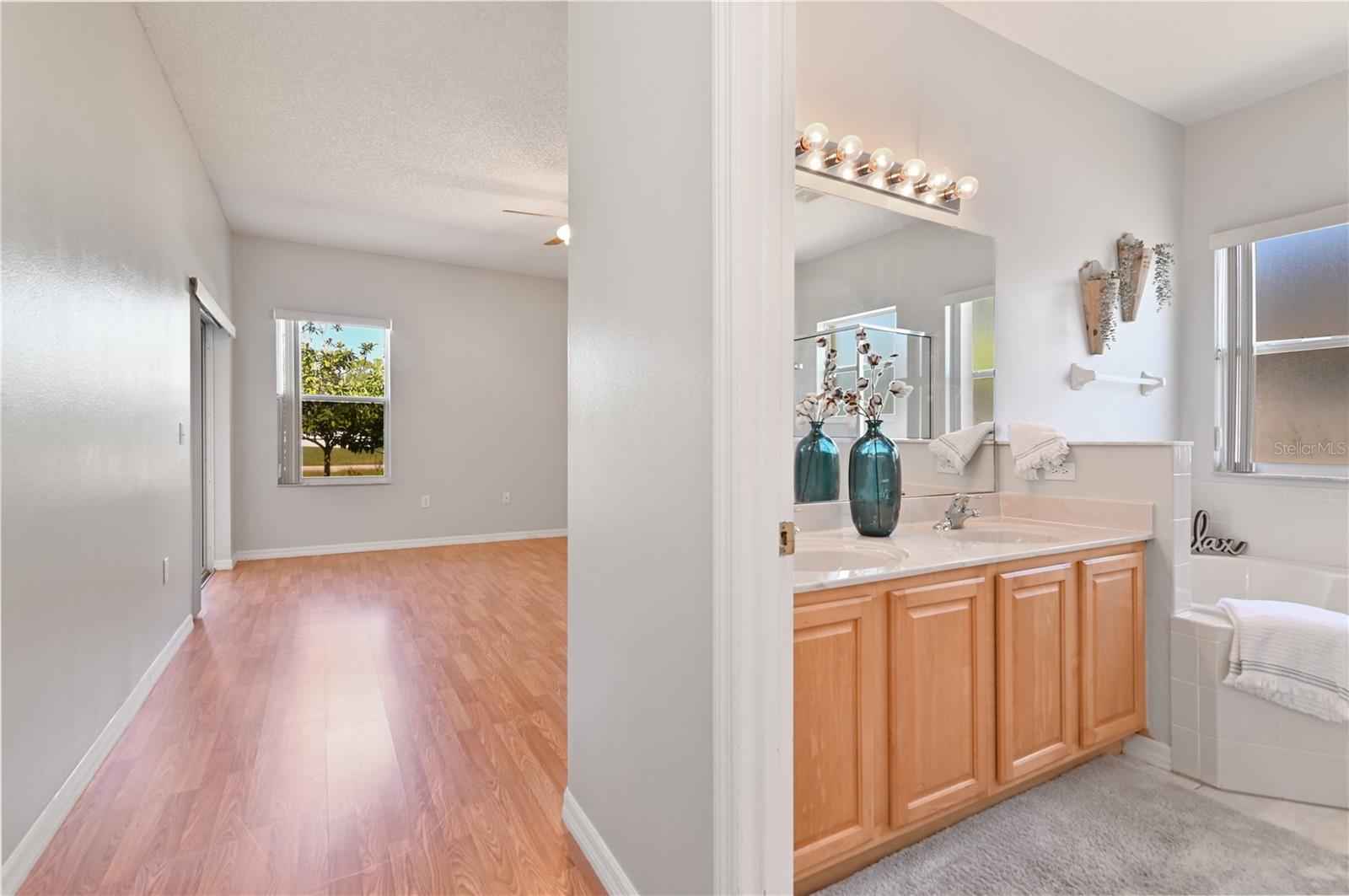 POINCIANA NBRHD 06 SOUTH VILLAGE 03 - Residential