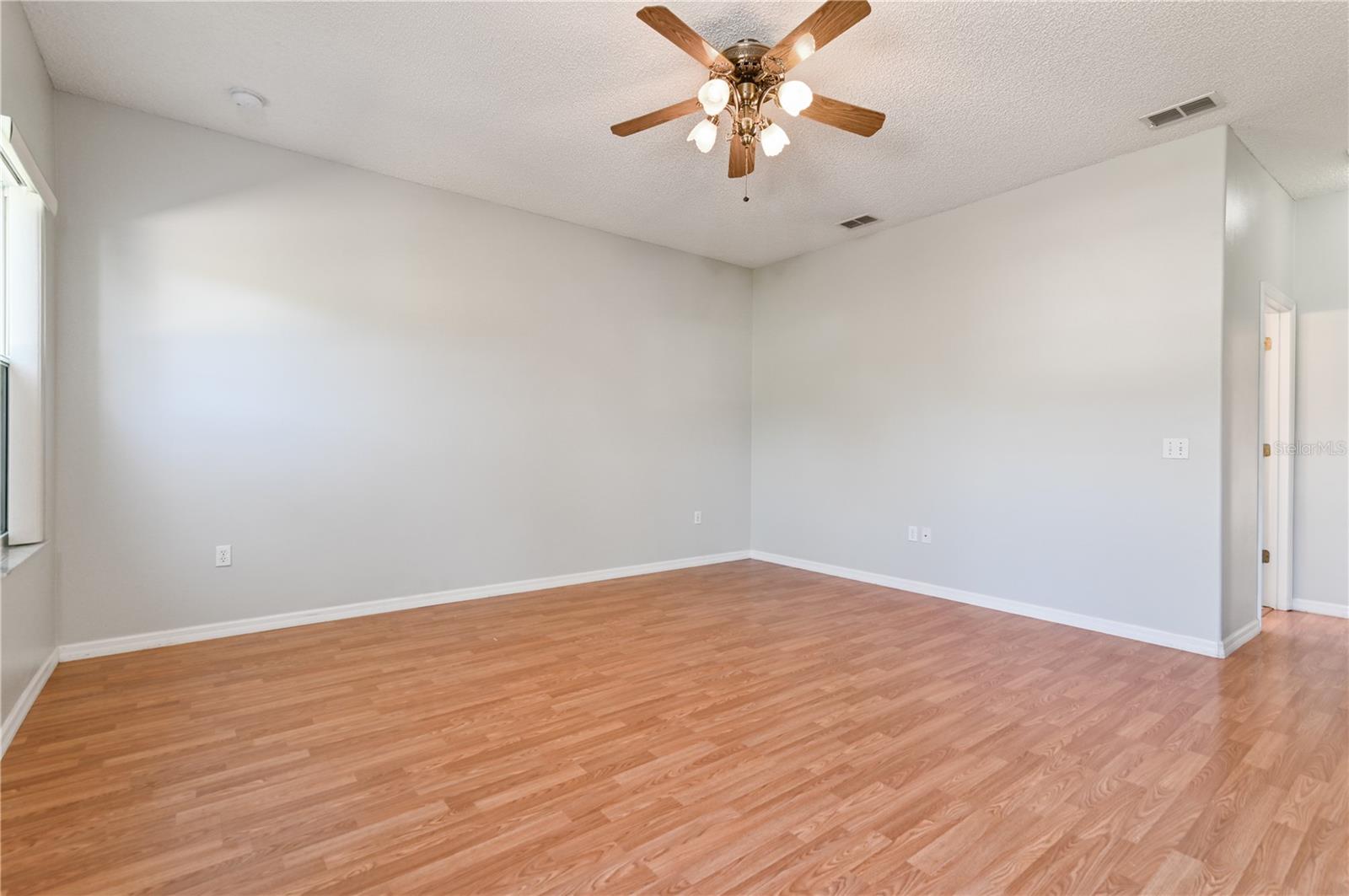 POINCIANA NBRHD 06 SOUTH VILLAGE 03 - Residential