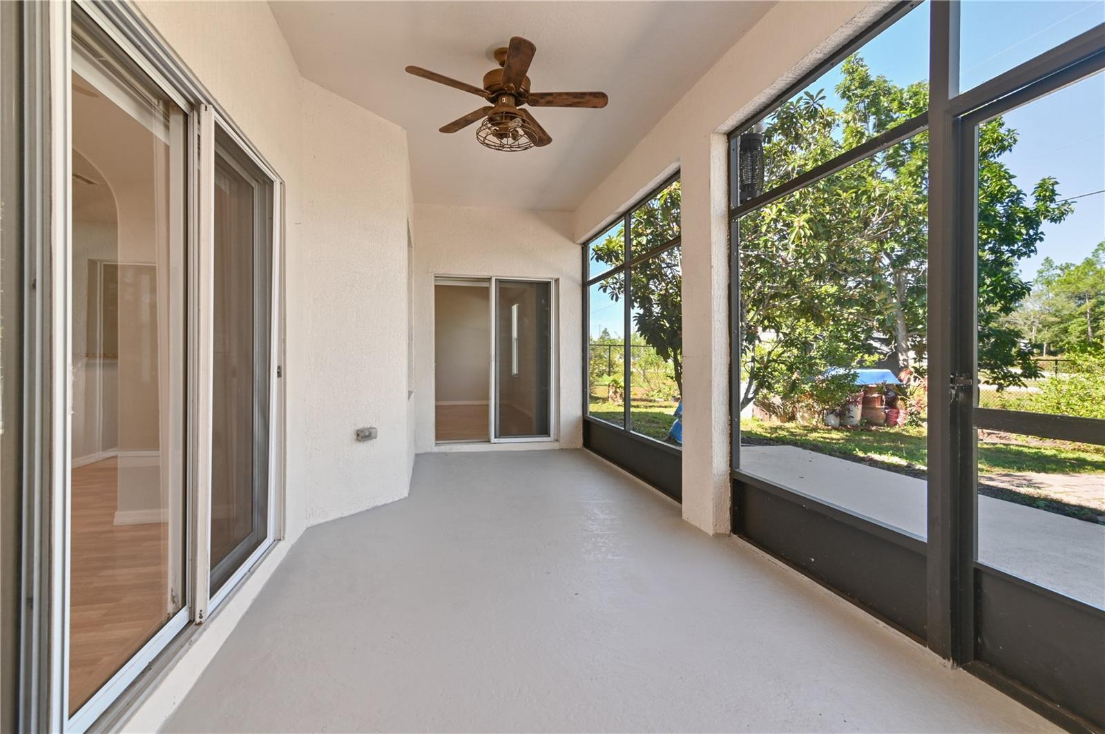 POINCIANA NBRHD 06 SOUTH VILLAGE 03 - Residential