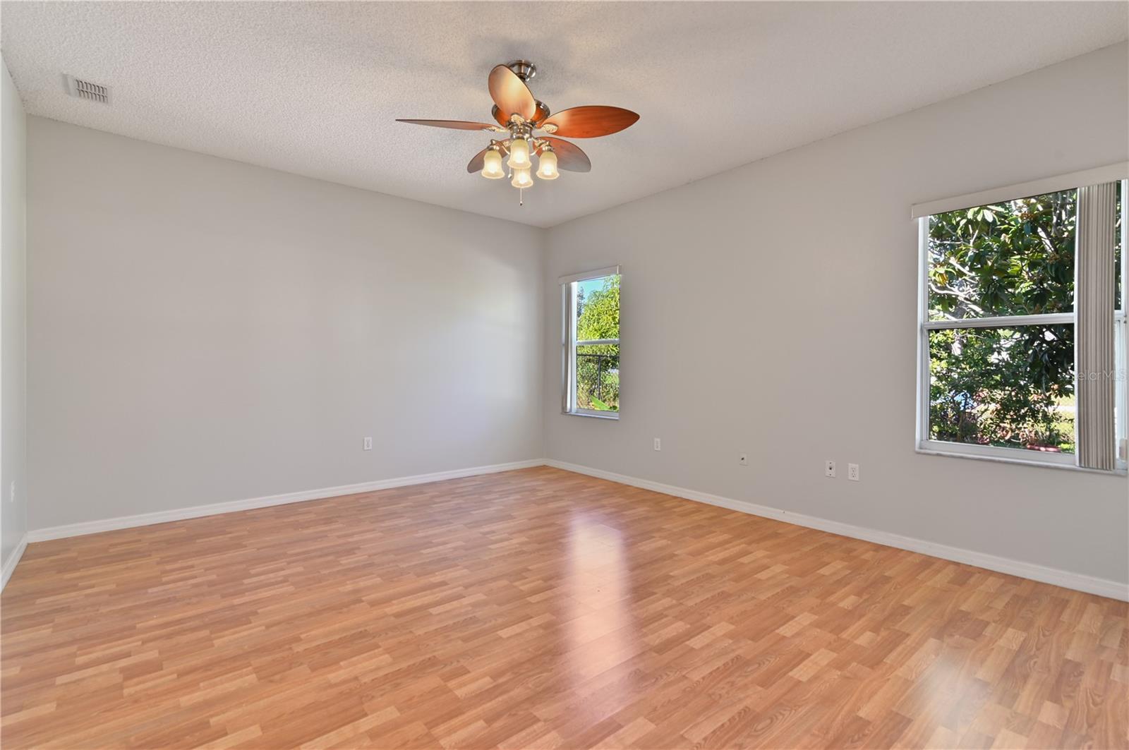 POINCIANA NBRHD 06 SOUTH VILLAGE 03 - Residential