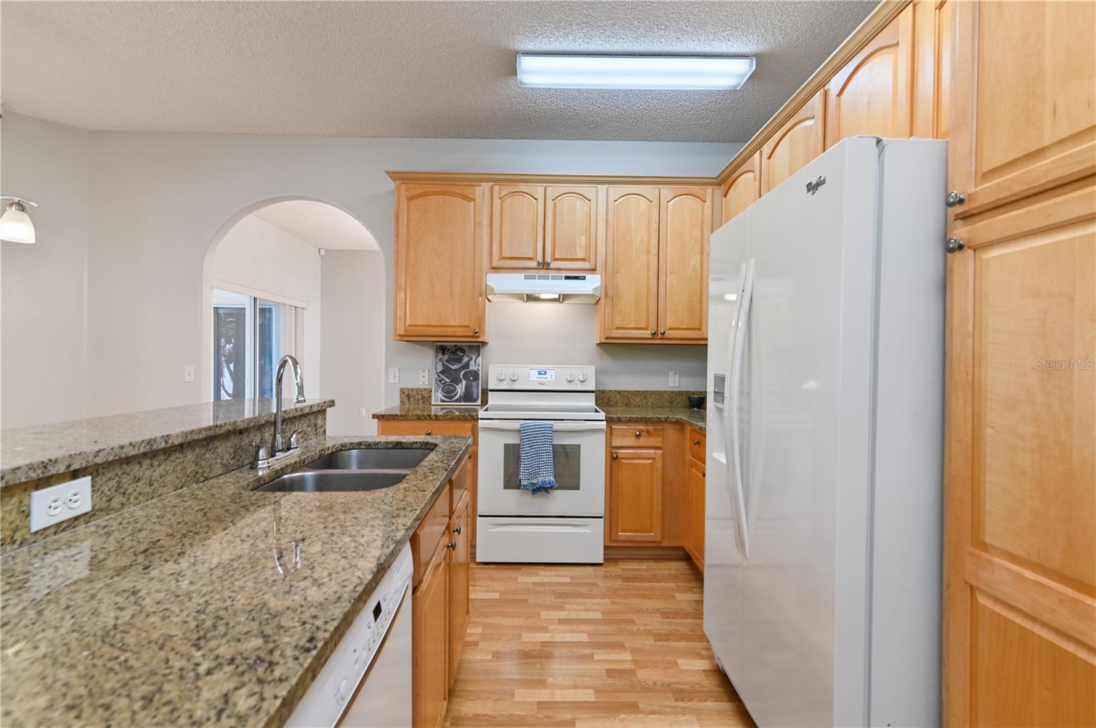 POINCIANA NBRHD 06 SOUTH VILLAGE 03 - Residential