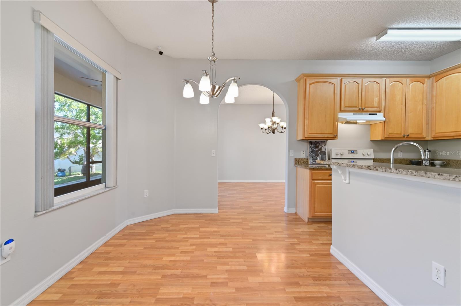 POINCIANA NBRHD 06 SOUTH VILLAGE 03 - Residential