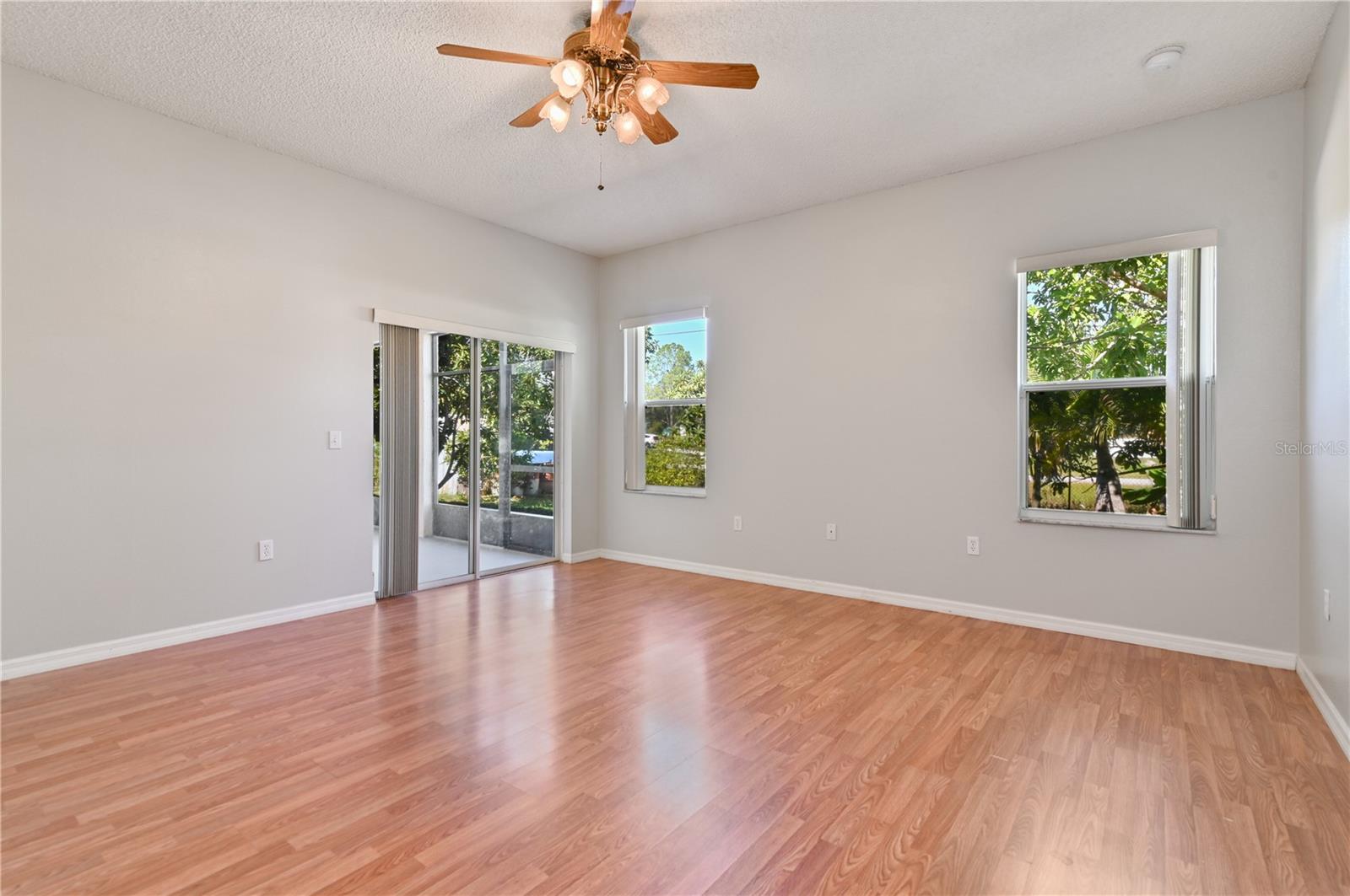 POINCIANA NBRHD 06 SOUTH VILLAGE 03 - Residential