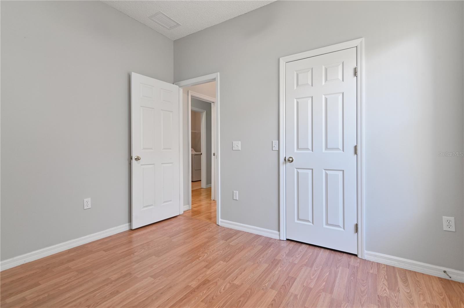 POINCIANA NBRHD 06 SOUTH VILLAGE 03 - Residential