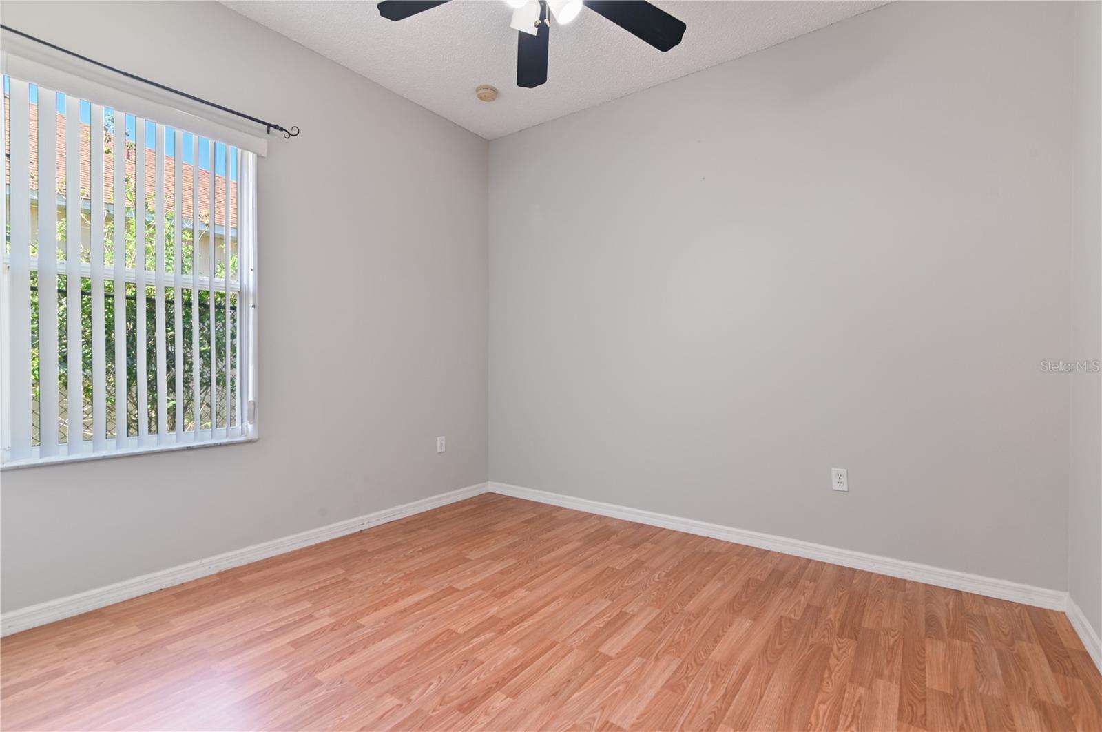 POINCIANA NBRHD 06 SOUTH VILLAGE 03 - Residential