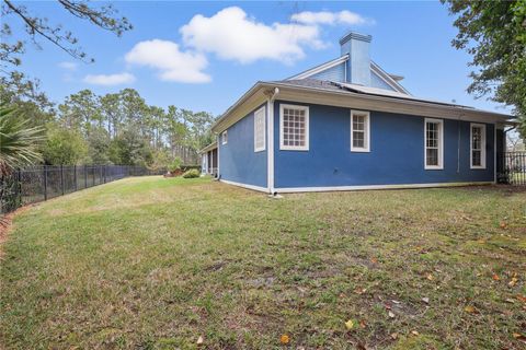 A home in ORLANDO