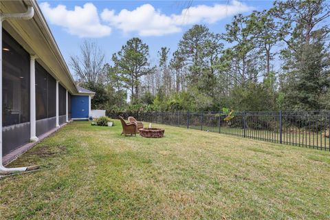 A home in ORLANDO