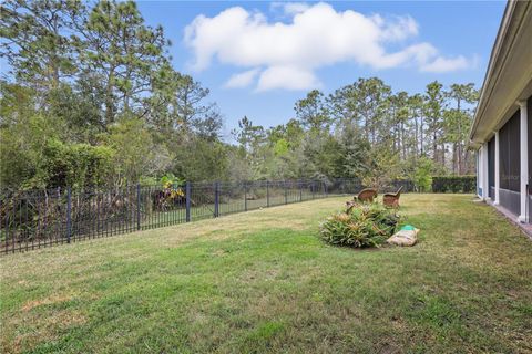 A home in ORLANDO