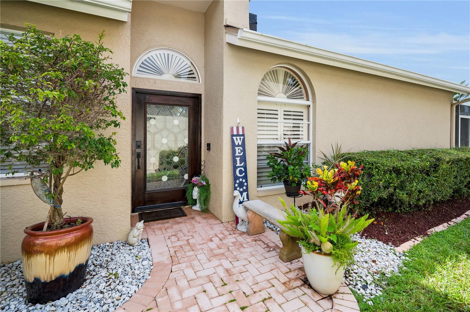4874 WESTCHESTER COURT