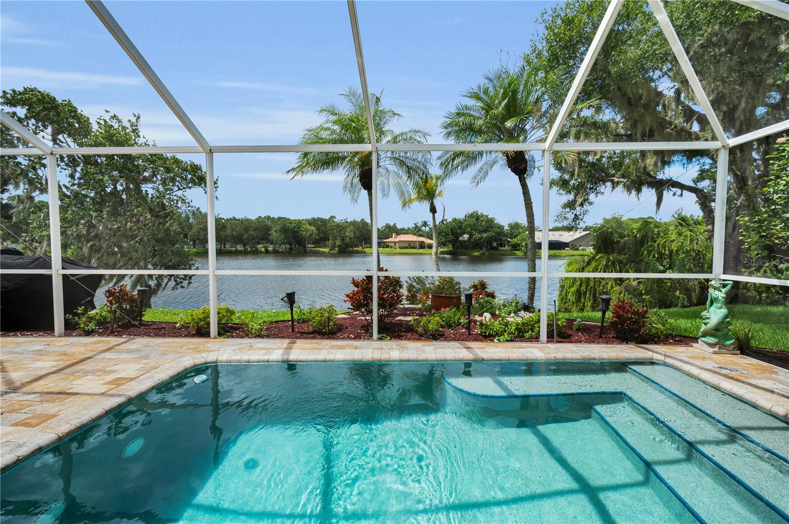 KINGSMILL - Residential