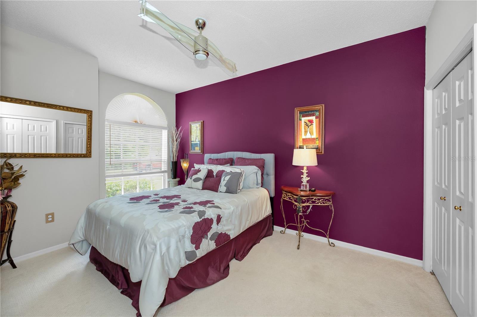 KINGSMILL - Residential