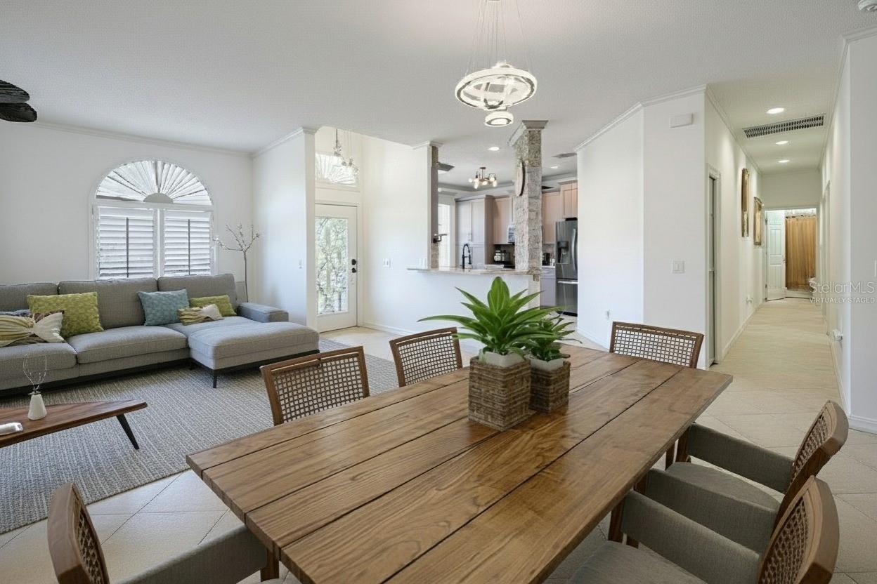 4874 WESTCHESTER COURT