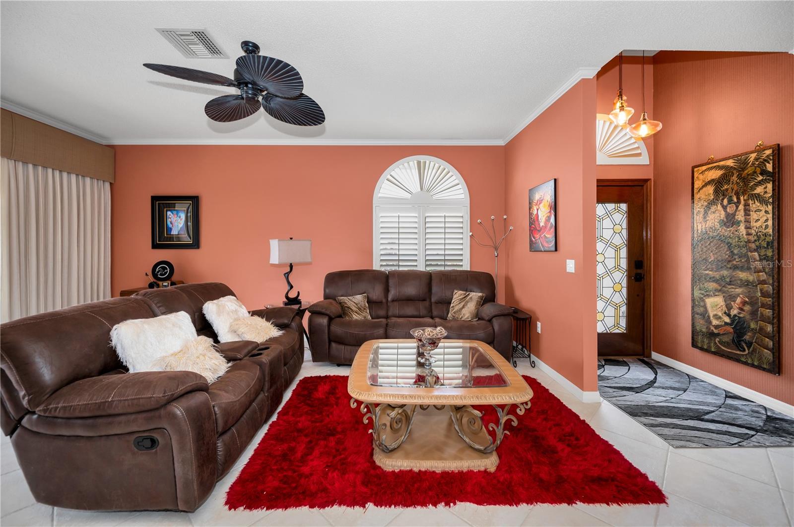 4874 WESTCHESTER COURT