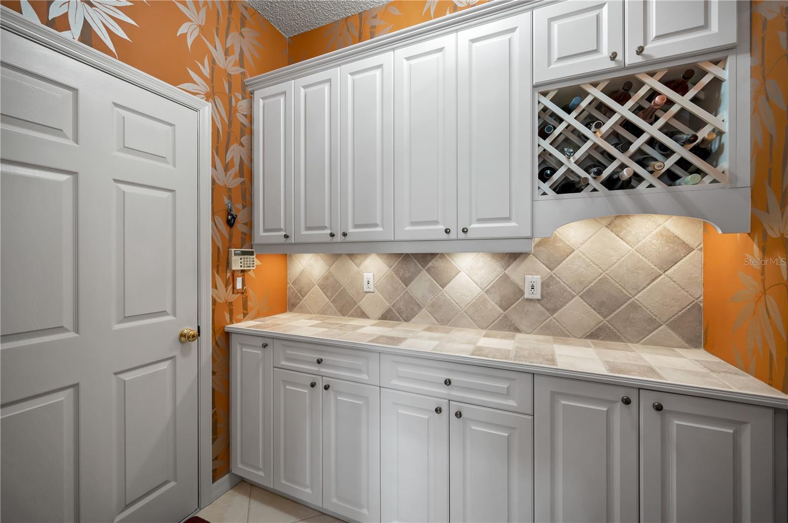 KINGSMILL - Residential