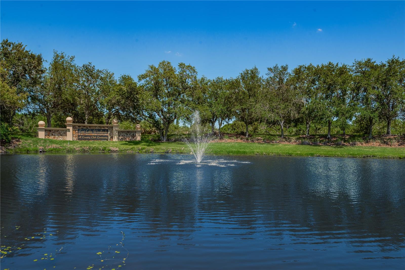 KINGSMILL - Residential